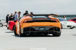 Lamborghini Huracan LP610-4 Renato by 1016 Industries 2016 года